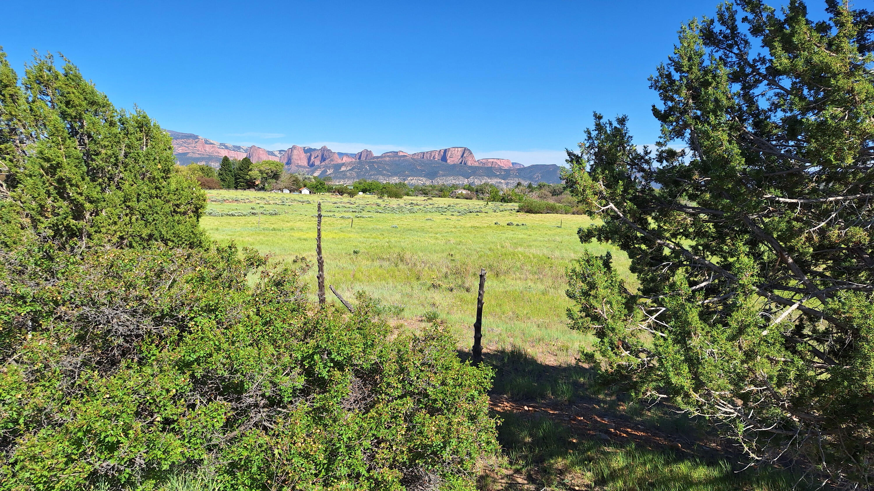 Land And Water Rights New Harmony, UT 84757 - Photo 2 of 9 Copy of 1000021749