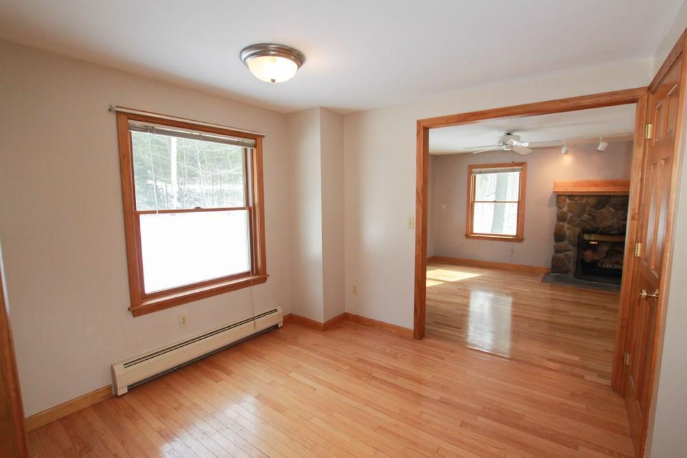 40 Bear Point Road Harrison, ME 04040 - Photo 15 of 34 Photo