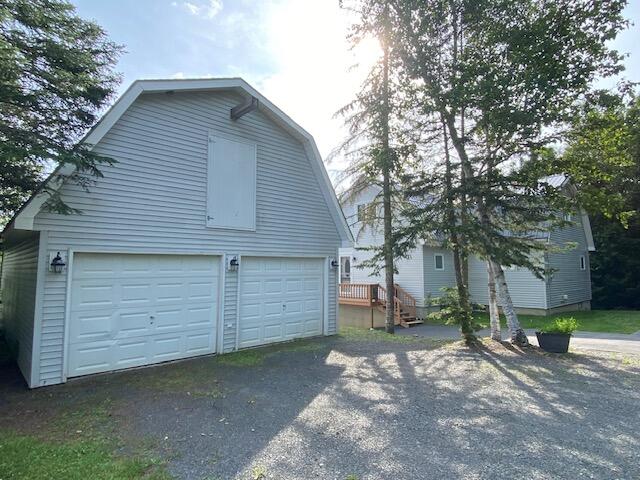 58 Duck Cove Road Sinclair, ME 04779 - Photo 47 of 52 58 Duck Cove R (1)