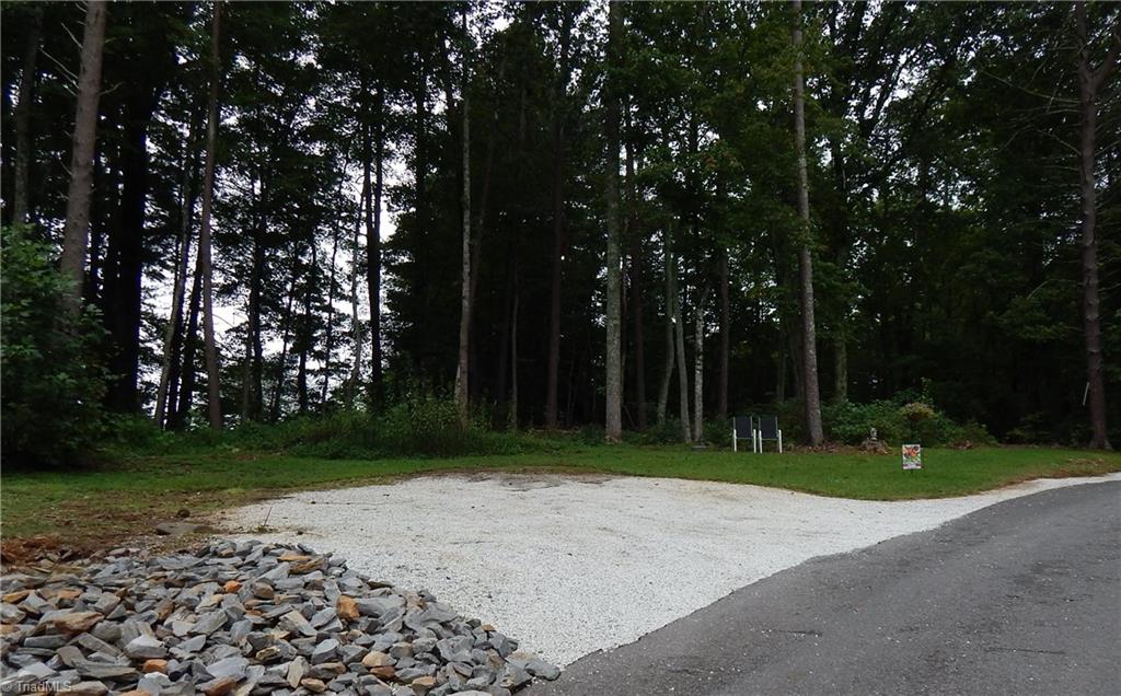 954 Quaker Road Mount Airy, NC 27030 - Photo 34 of 41 Gallery Image 34