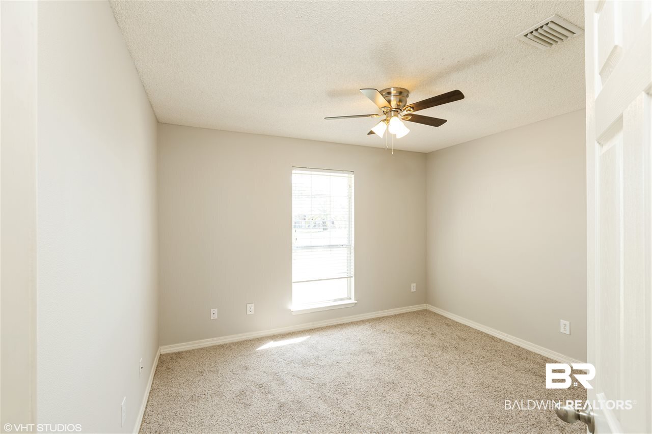 2541 Oakford Drive Foley, AL 36535 - Photo 9 of 24