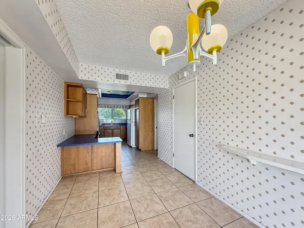 a living room with a couch