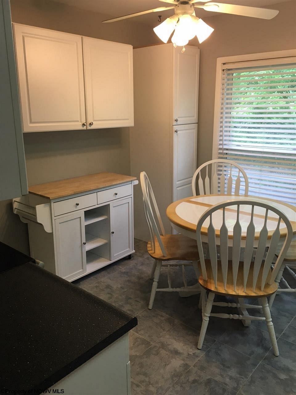 1073 Canyon Road Morgantown, WV 26508 - Photo 3 of 7 Gallery Image 3
