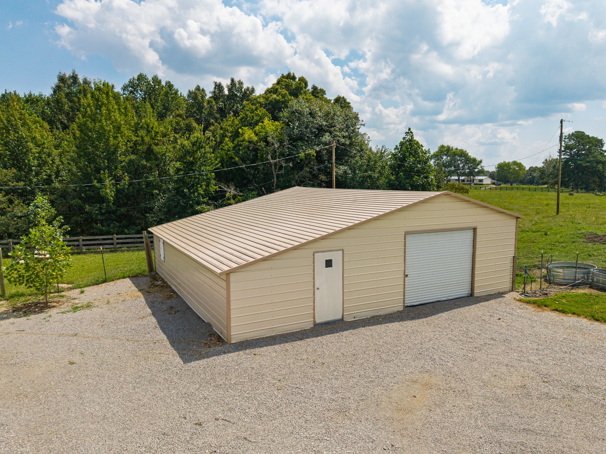 1241 Johnson Branch Road Pulaski, TN 38478 - Photo 8 of 91 Gallery Image 8