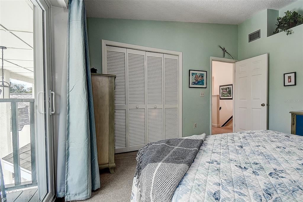 1607 Gulf Road Tarpon Springs, FL 34689 - Photo 39 of 86 Gallery Image 39