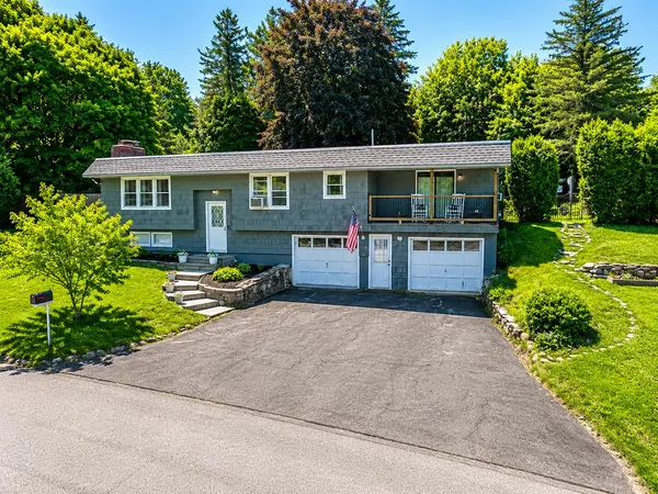 $380,000 | 6 Jacqueline Avenue, Lewiston, ME 04240