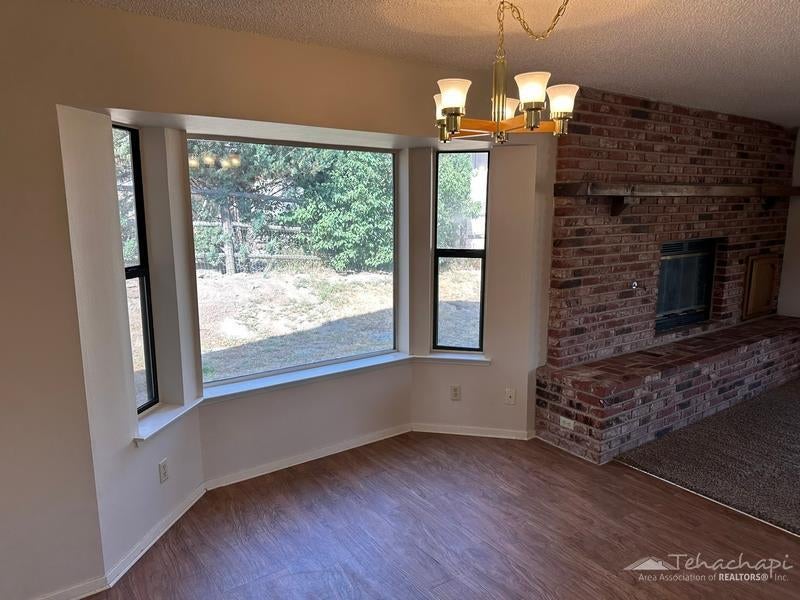 29970 North Lower Valley Road Tehachapi, CA 93561 - Photo 5 of 29 Gallery Image 5