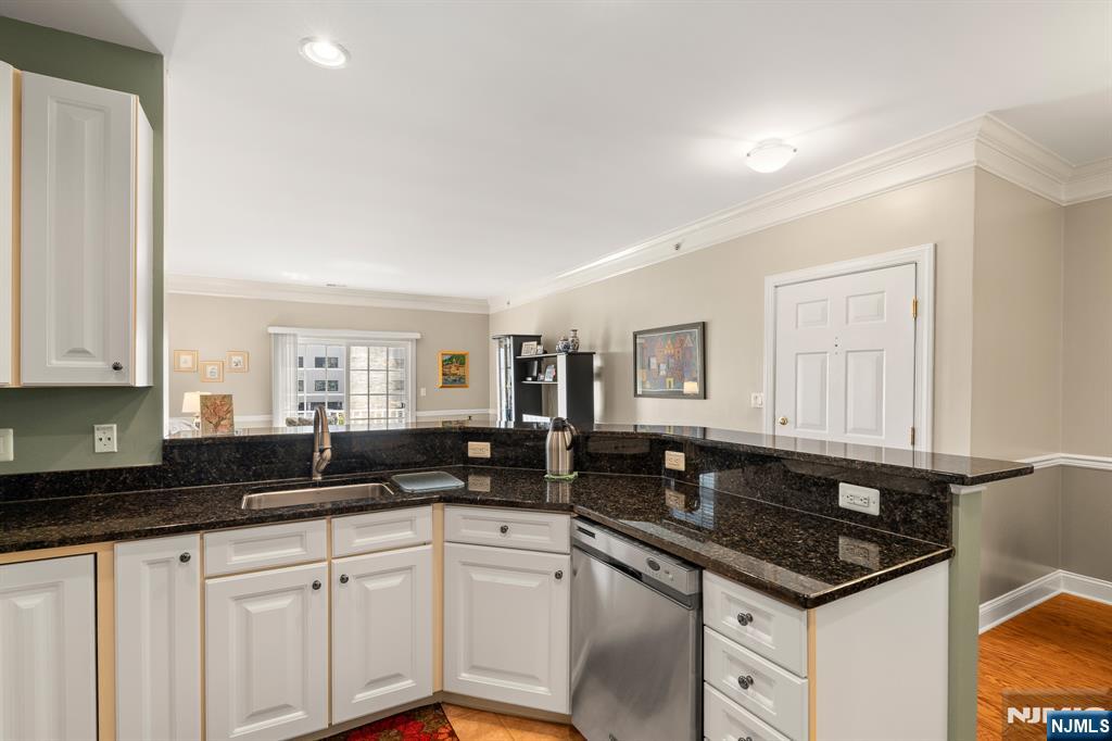 7706 Marine Road North Bergen, NJ 07047 - Photo 12 of 35 Gallery Image 12