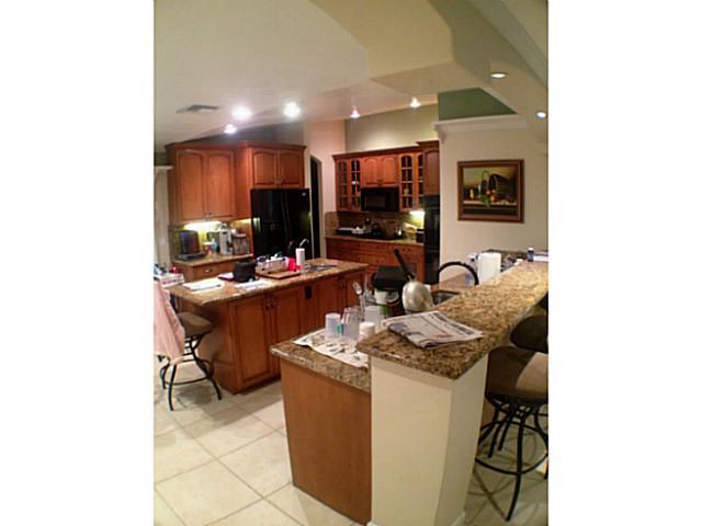 2393 Southwest Ivory Road Port St. Lucie, FL 34953 - Photo 4 of 24 Additional Photo