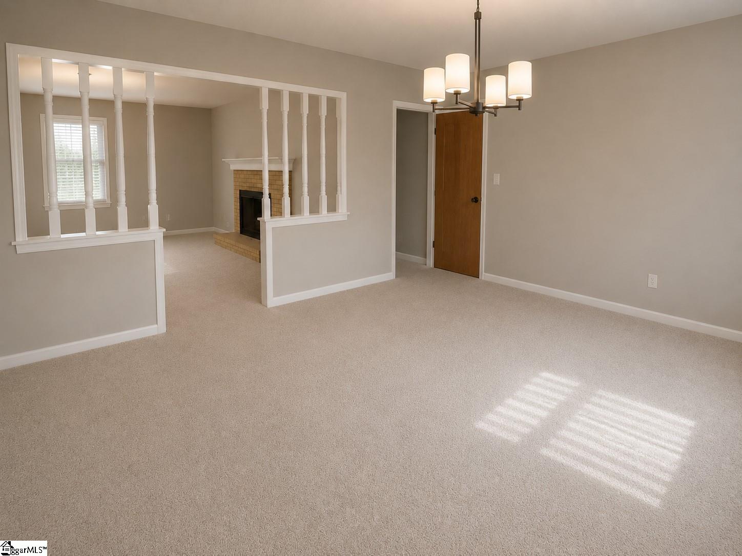 1302 Anderson Street Belton, SC 29627 - Photo 9 of 33