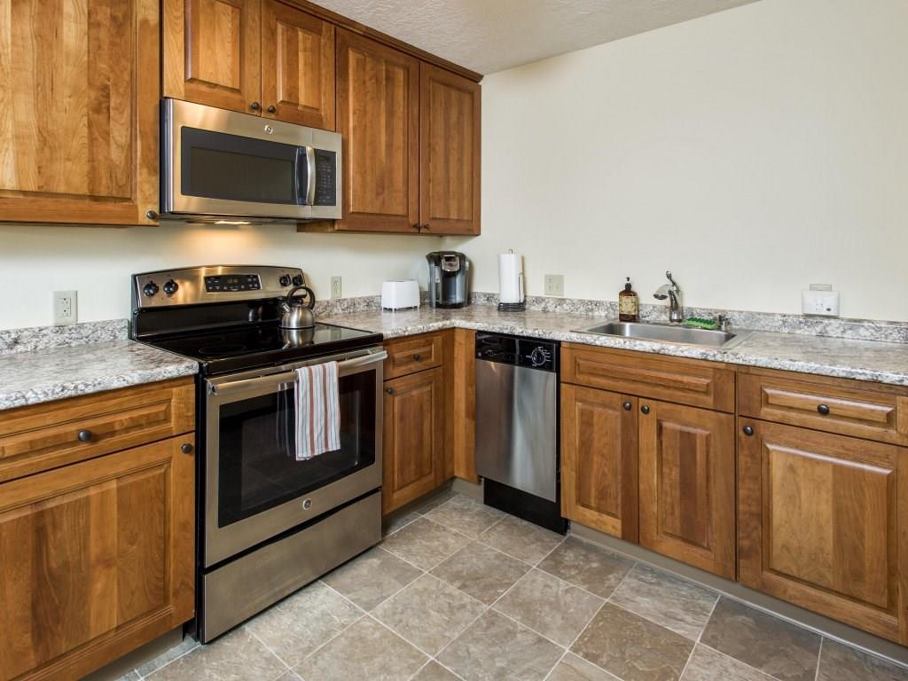 372 Skiway Road, Unit 209 Newry, ME 04261 - Photo 3 of 26 Photo