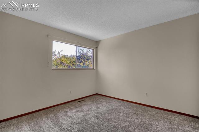 608 Gilcrest Road Colorado Springs, CO 80906 - Photo 19 of 28