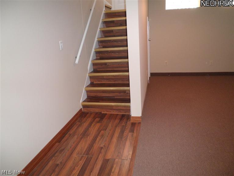 11611 Chester Road Garfield Heights, OH 44125 - Photo 14 of 18 Gallery Image 14