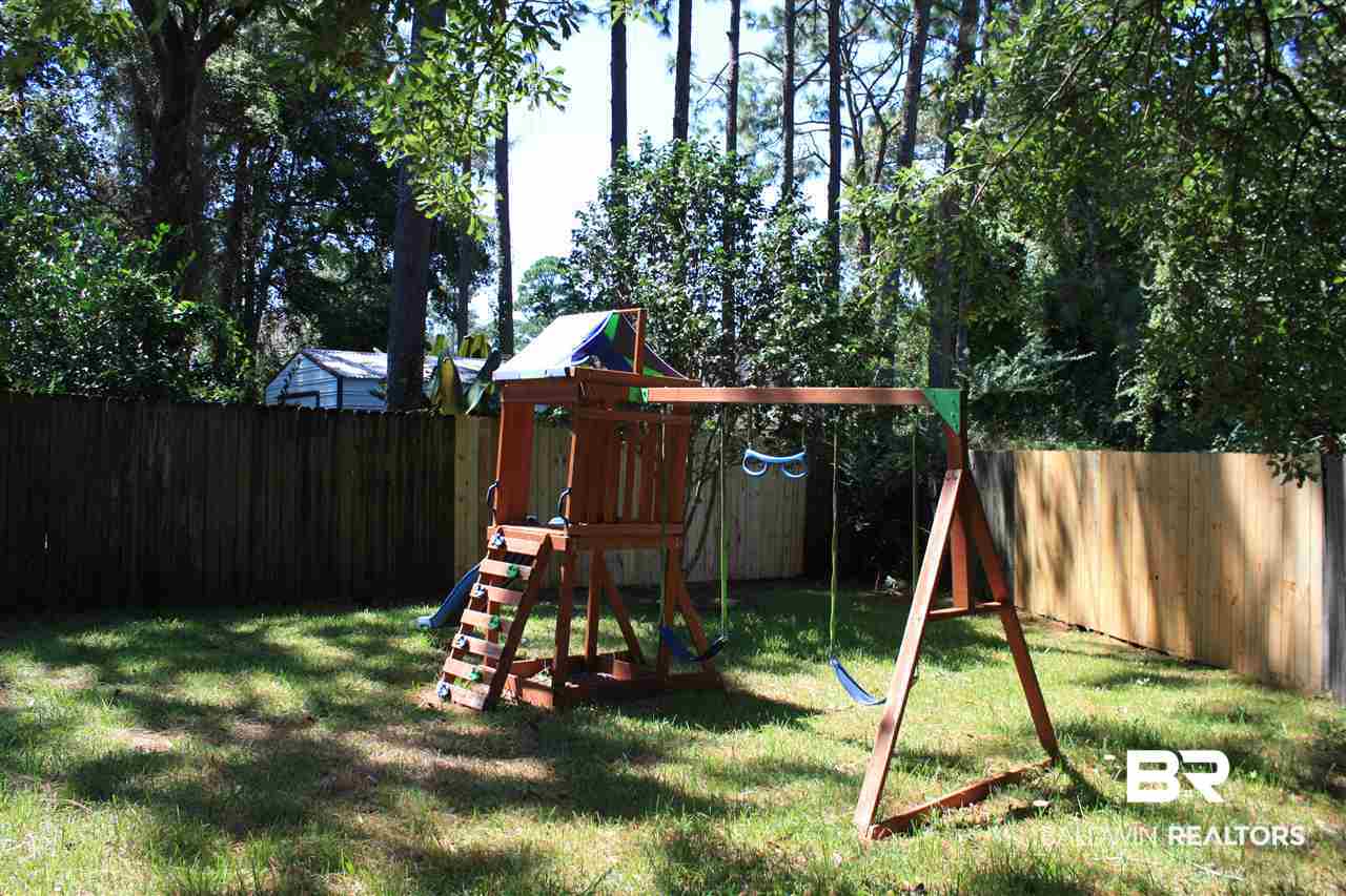 102 Timberline Drive Daphne, AL 36526 - Photo 31 of 34