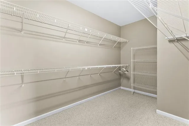 a bathroom with a sink and shower