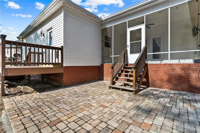 $369,900 | 132 Hidden Creek Circle, Lizella, GA 31052