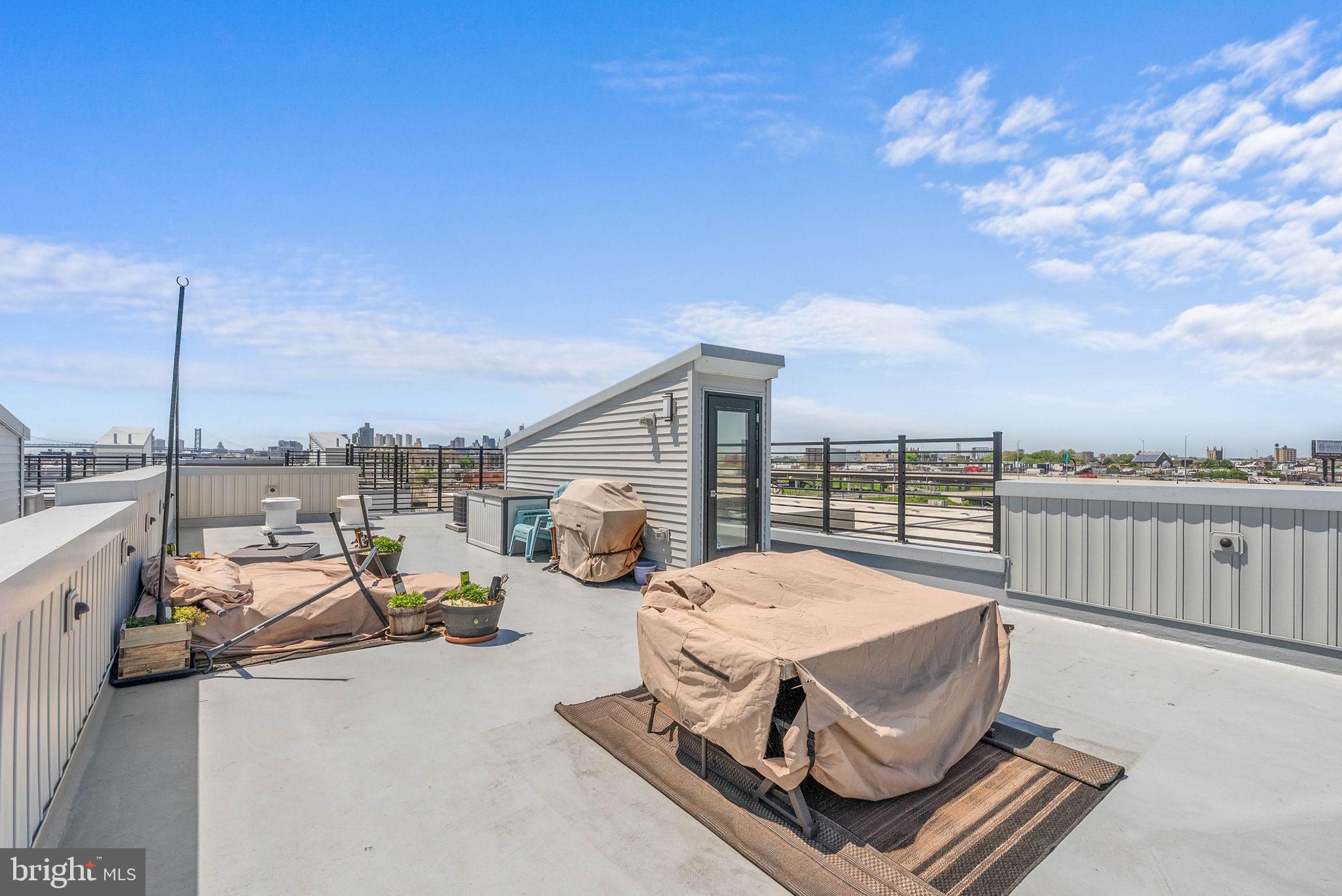 3001 Sedgeview Walk, Unit 147 Philadelphia, PA 19125 - Photo 23 of 33