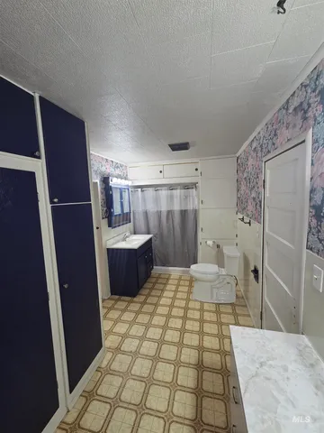 $195,000 | 465 South 15th Street, Pomeroy, WA 99347