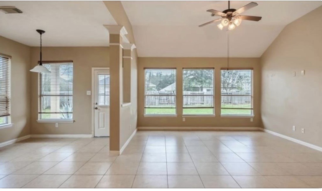 20019 Mellishaw Court Spring, TX 77379 - Photo 3 of 8