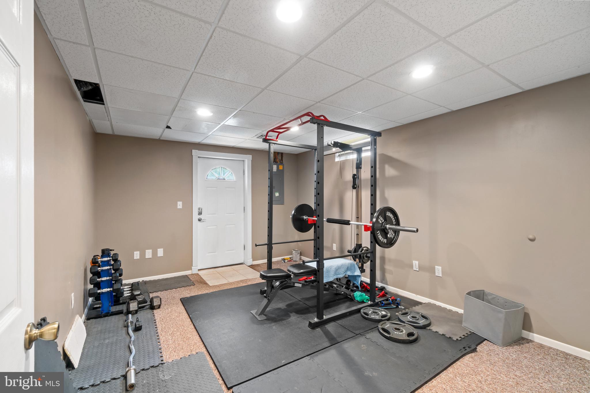 11134 Philadelphia Road White Marsh, MD 21162 - Photo 43 of 50