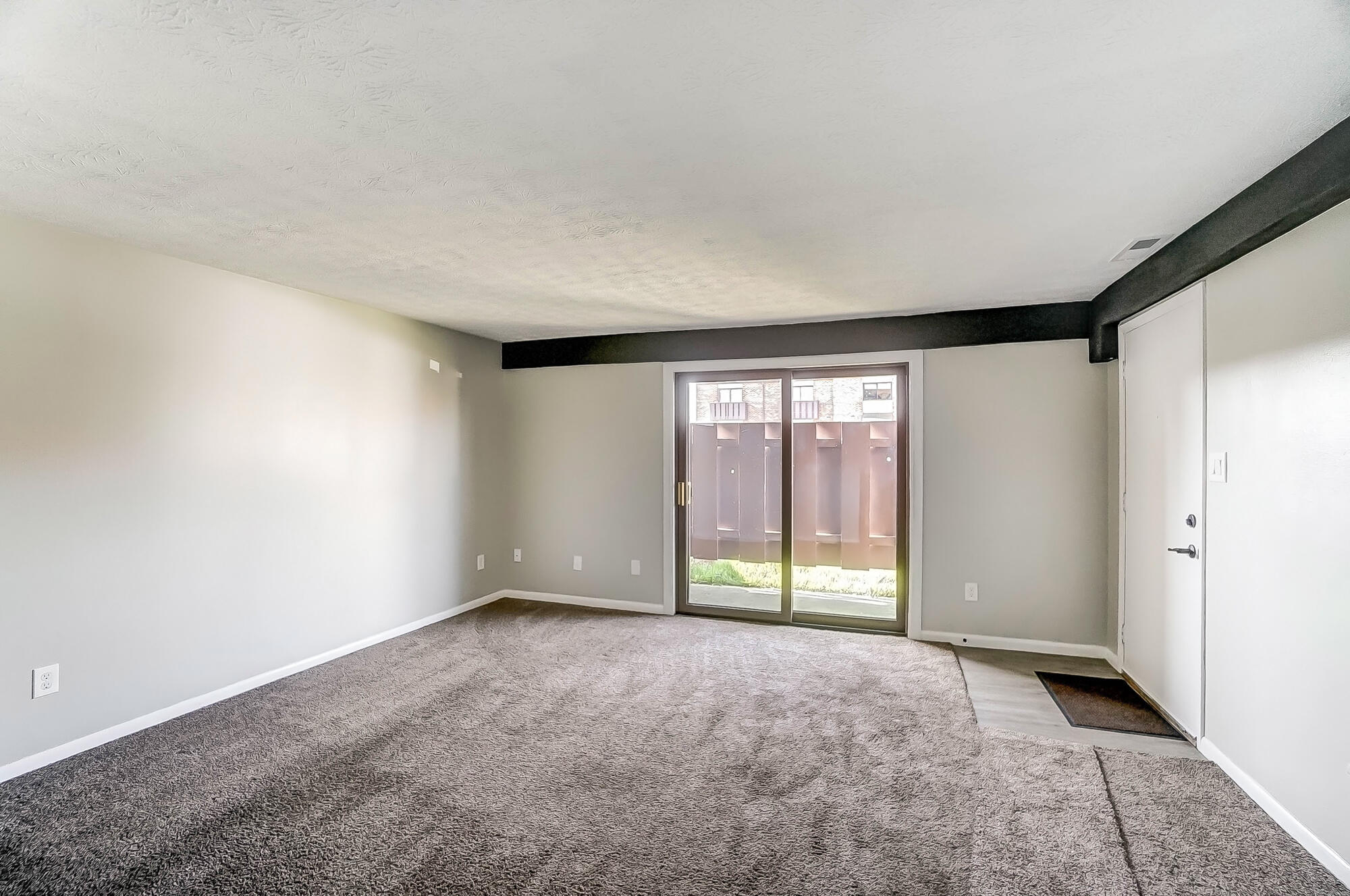 647 Villa Road, Unit K Springfield, OH 45503 - Photo 9 of 29