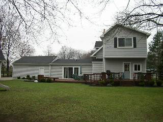 6806 Douglas Road Lambertville, MI 48144 - Photo 3 of 7 699066-2.JPG