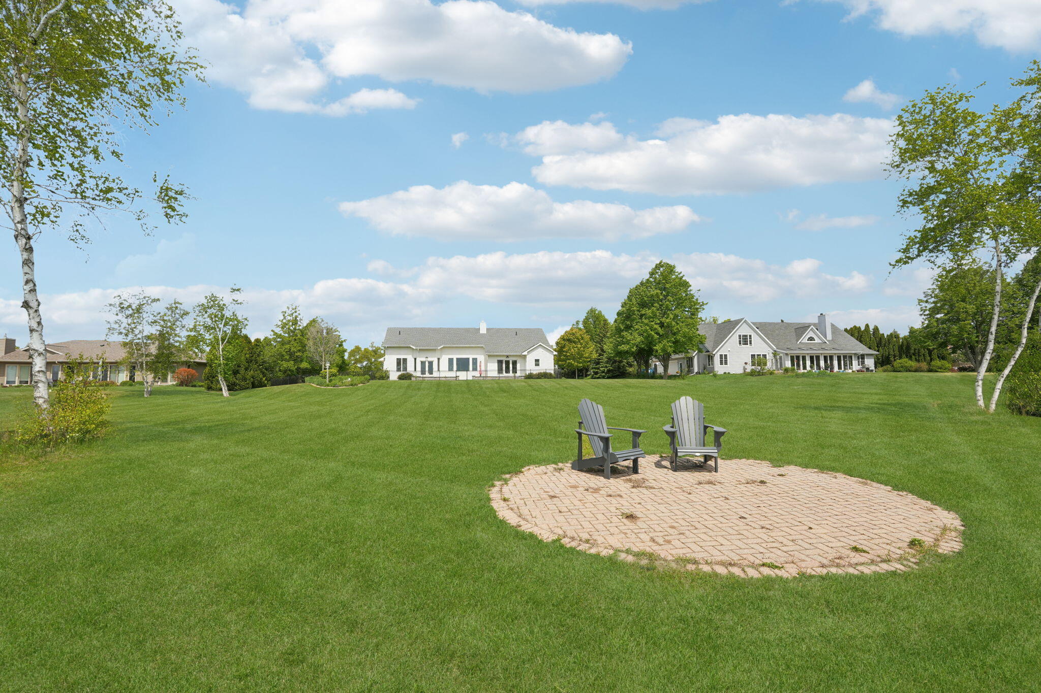 4635 South 10th Street Manitowoc, WI 54220 - Photo 54 of 71 68-web-or-mls-S 10th St-L0406-068r