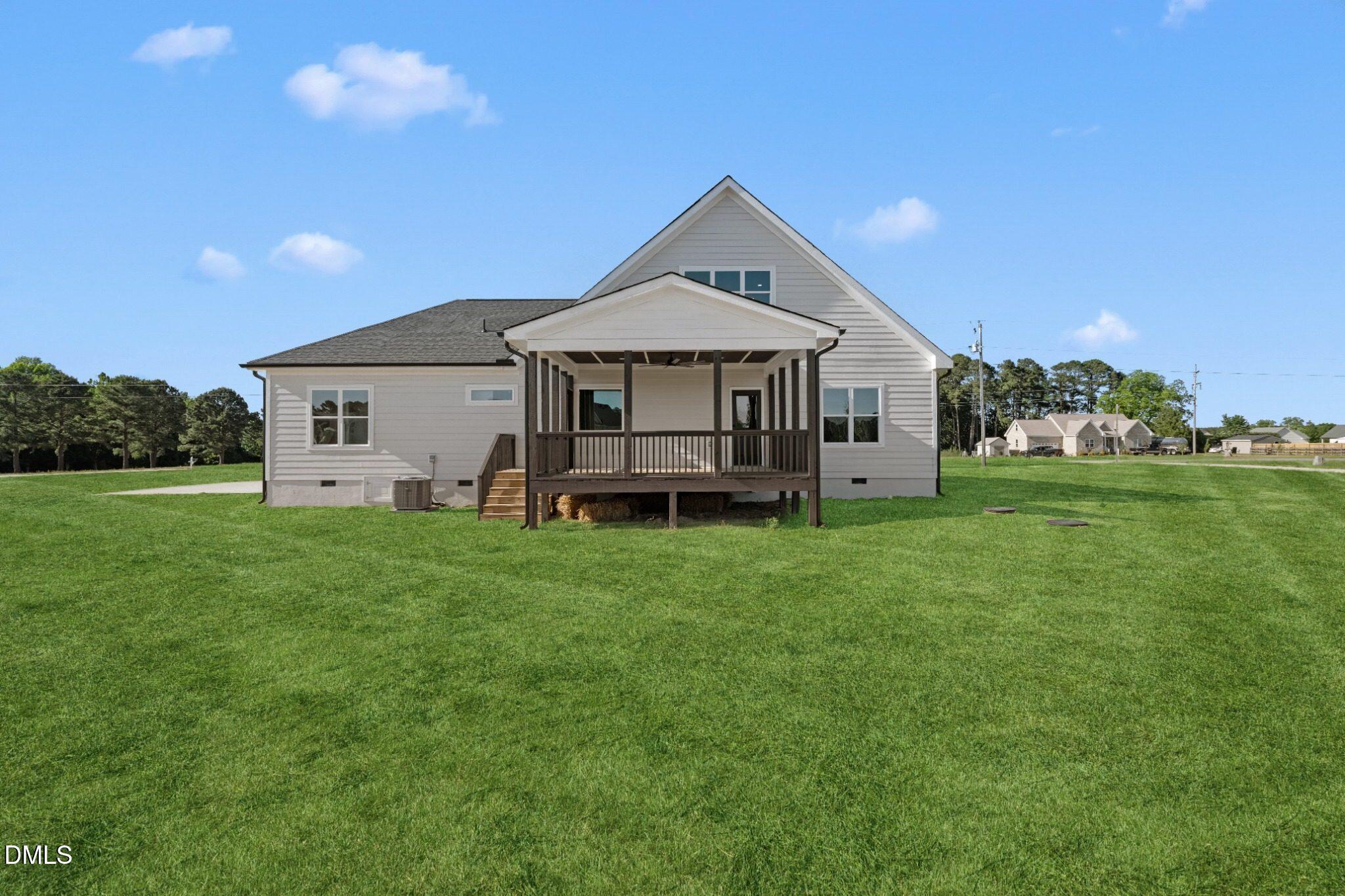 5225 Finch Road Bailey, NC 27880 - Photo 51 of 52 C_Z098773-HDR(1)_compressed