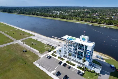 $1,275,000 | 4908 Taywater Dell, Sarasota, FL 34235
