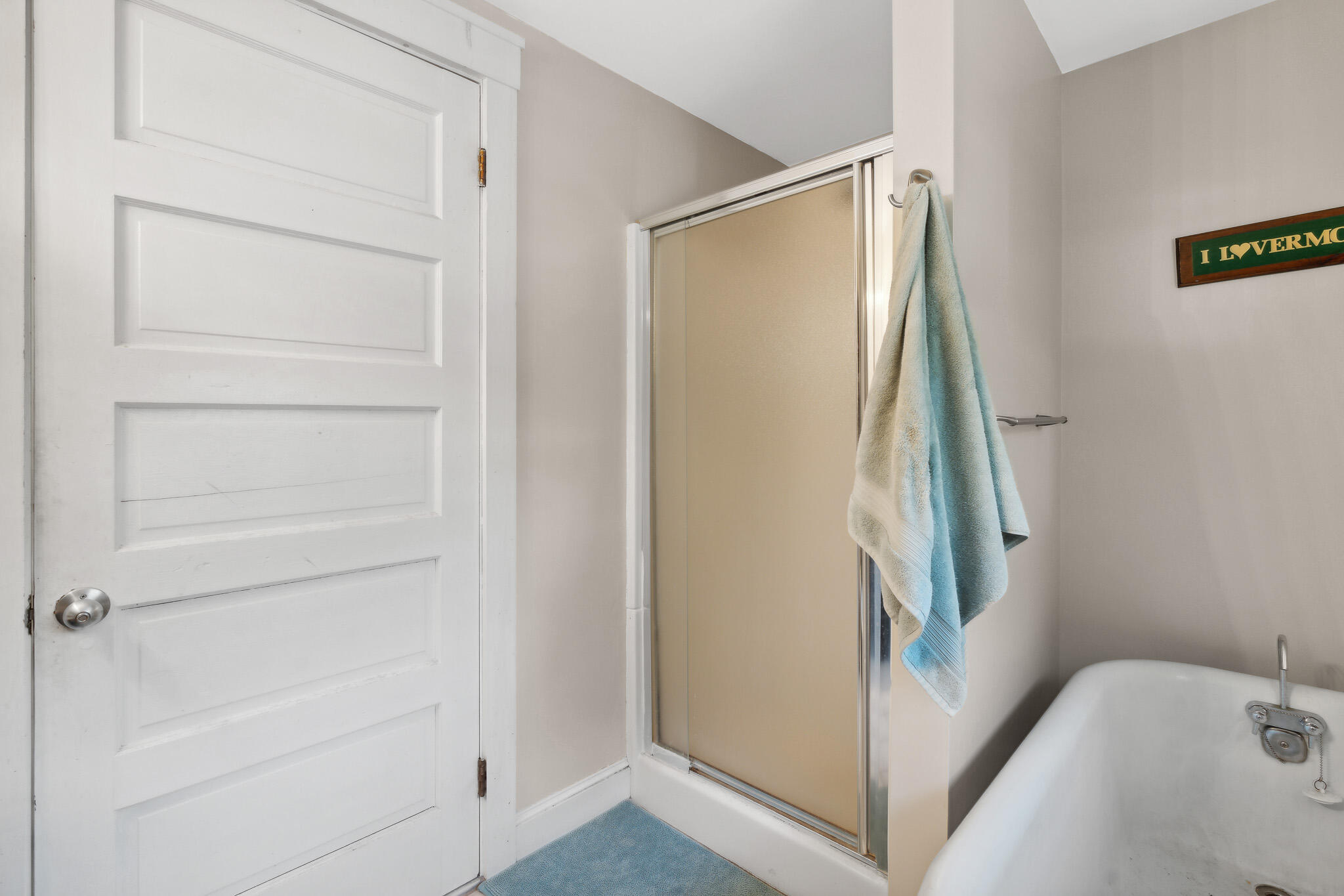79 Clinton Street Portland, ME 04103 - Photo 38 of 49 32