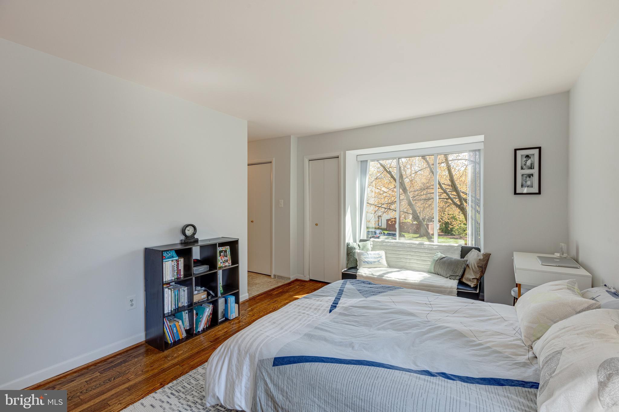 2030 Golf Course Drive Reston, VA 20191 - Photo 24 of 54