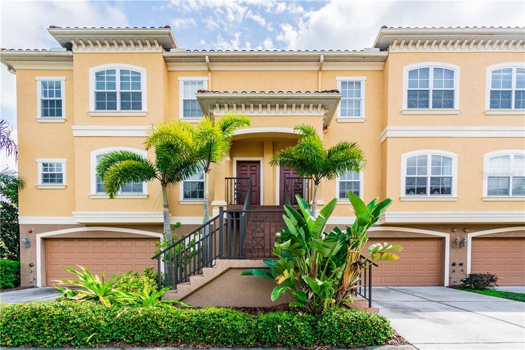 6524 Sand Shore Lane New Port Richey, FL 34652 - Photo 1 of 1