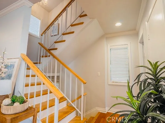 $675,000 | 340 East Washington Boulevard, Unit 1, Pasadena, CA 91104