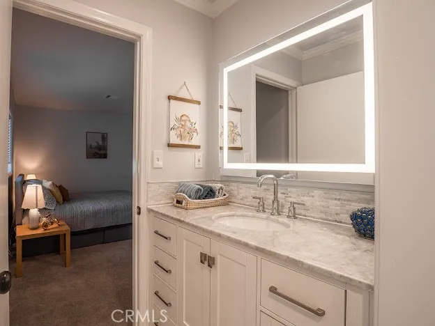 $675,000 | 340 East Washington Boulevard, Unit 1, Pasadena, CA 91104