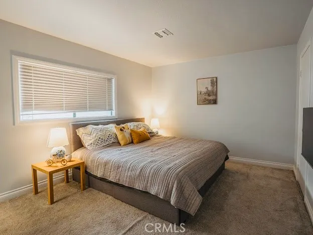 $675,000 | 340 East Washington Boulevard, Unit 1, Pasadena, CA 91104