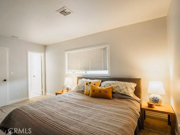 $675,000 | 340 East Washington Boulevard, Unit 1, Pasadena, CA 91104