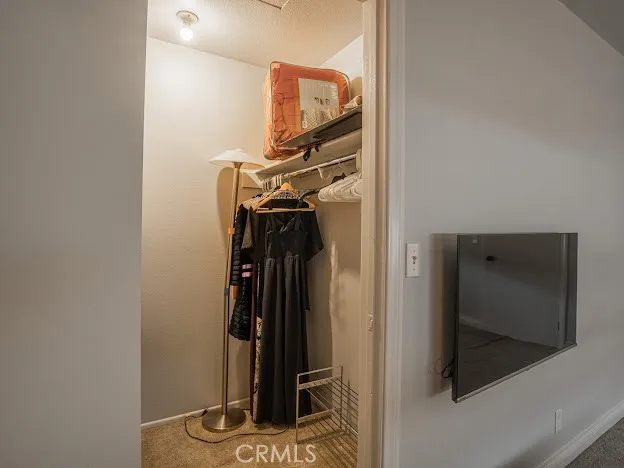 $675,000 | 340 East Washington Boulevard, Unit 1, Pasadena, CA 91104