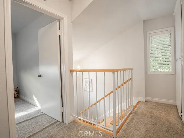 $675,000 | 340 East Washington Boulevard, Unit 1, Pasadena, CA 91104