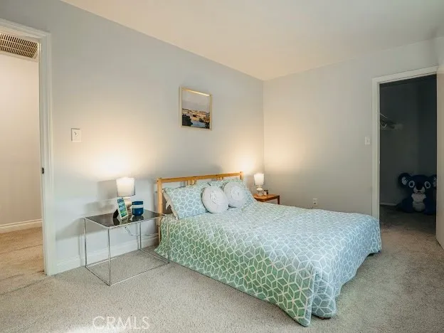 $675,000 | 340 East Washington Boulevard, Unit 1, Pasadena, CA 91104