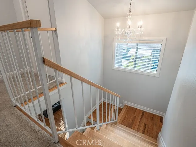 $675,000 | 340 East Washington Boulevard, Unit 1, Pasadena, CA 91104