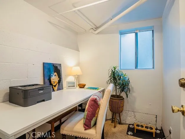 $675,000 | 340 East Washington Boulevard, Unit 1, Pasadena, CA 91104