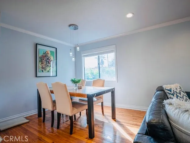 $675,000 | 340 East Washington Boulevard, Unit 1, Pasadena, CA 91104