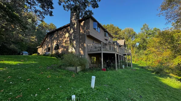 $360,000 | 35101 Xenon Street Northwest, Princeton, MN 55371