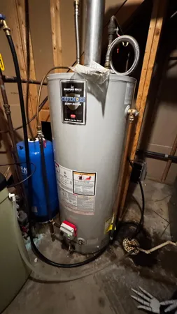 $360,000 | 35101 Xenon Street Northwest, Princeton, MN 55371