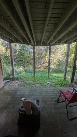 $360,000 | 35101 Xenon Street Northwest, Princeton, MN 55371