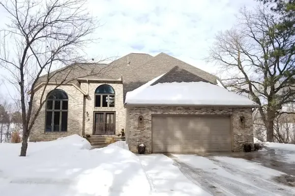 $360,000 | 35101 Xenon Street Northwest, Princeton, MN 55371