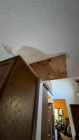 $360,000 | 35101 Xenon Street Northwest, Princeton, MN 55371