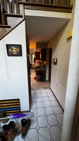 $360,000 | 35101 Xenon Street Northwest, Princeton, MN 55371
