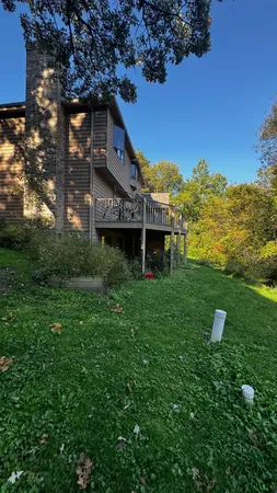 $360,000 | 35101 Xenon Street Northwest, Princeton, MN 55371