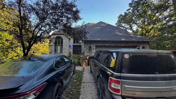 $360,000 | 35101 Xenon Street Northwest, Princeton, MN 55371